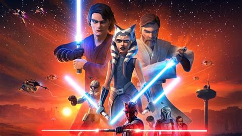 clone wars season 4 watch online|star wars clone episode summaries.